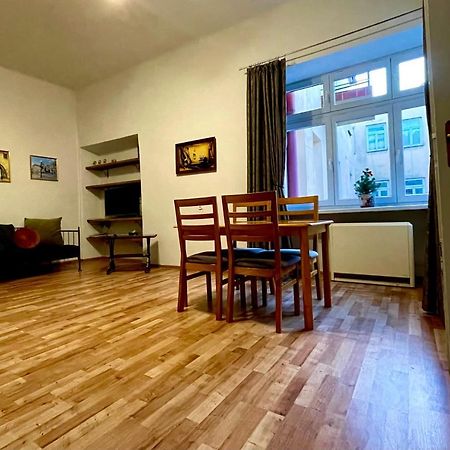 Apartamenty Krakowskie 1 Lublin Exteriör bild